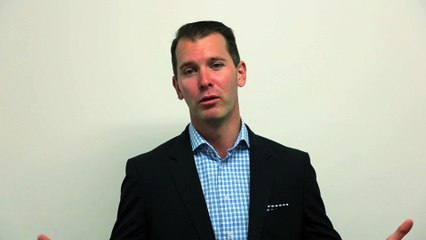 Testimonials – Digital Marketing Company Melbourne - Customer Confidence and Trust