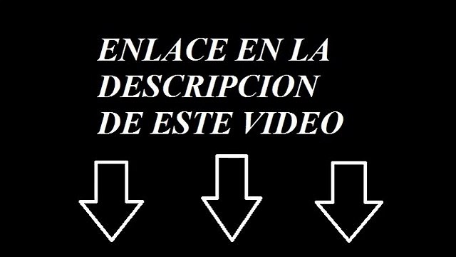 Descargar el señor de los anillos las dos torres latino mega