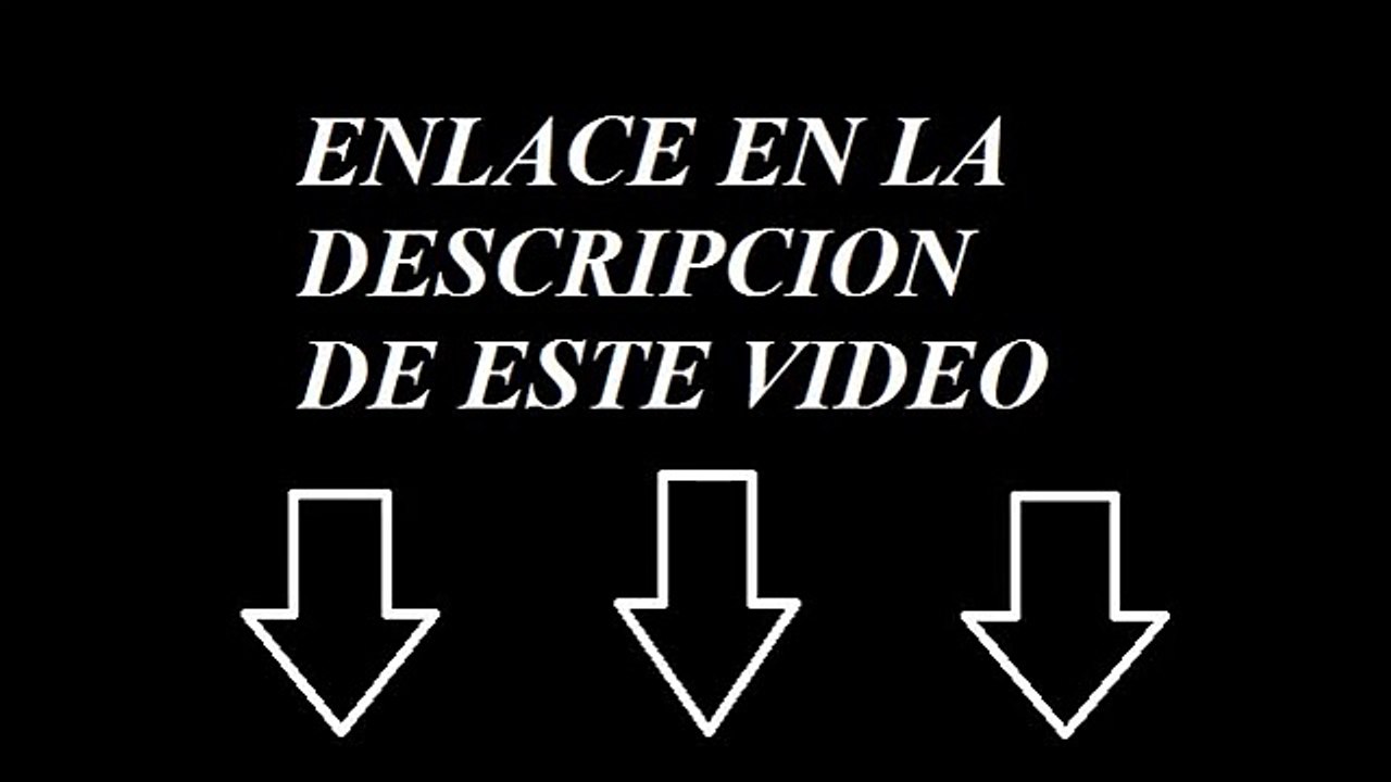 Descargar el señor de los anillos las dos torres  latino mega