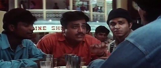 Aflatoon (1997) Full Bollywood Movie [HD 720p] - part 1/3