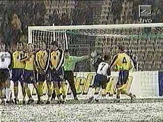 Ukrajina - Slovenija  Miran Pavlin