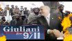 Kevin Ryan Exposes 911 Demolition-Crews WTC Buildings 911Matrix Finally Decloacked!