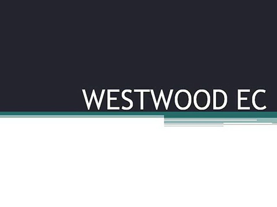 WESTWOOD EC