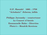 G.F. Händel - 
