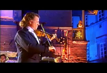 andre rieu romance anÓnimo catalan (juegos prohibidos) - andré rieu (live en cortona 03).mpg