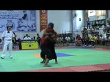 72kg Vo co truyen Vietnam-Vietnam traditional martial arts 1