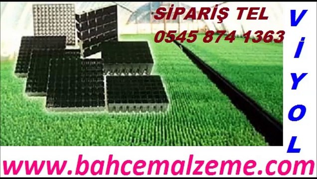 fide viyolü fide viyol fide viyolleri,FİDE VİYOLÜ,FİDE-VİYOLÜ,FİDE VİYOLÜ FİYATLARI,FİDE VİYOLÜ FİYATI,FİDE VİYOLÜ SATIŞI,FİDE VİYOLÜ SATIŞ,FİDE VİYOLÜ ANKARA,FİDE VİYOLÜ İSTANBUL