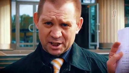 Алексей Суханов и Кирилл Барабаш: путинские наймиты покрывают нарушения Конституции!