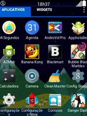 MCPE 0.11.0 BUILD 11 APK DOWNLOAD GRÁTIS