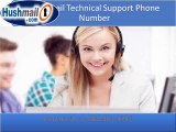 Contact us: 1-888-361-3731&& Hushmail Tech Support Phone Number