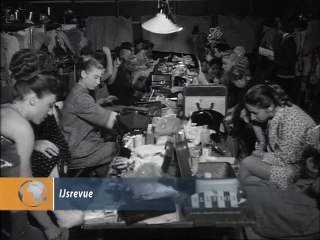 IJsreveu - 1958