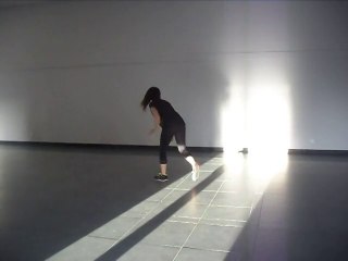 Zumba gala de danse Mesnard