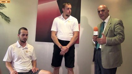 First Aid At Work Fainting Situation - IQ First Aid Training