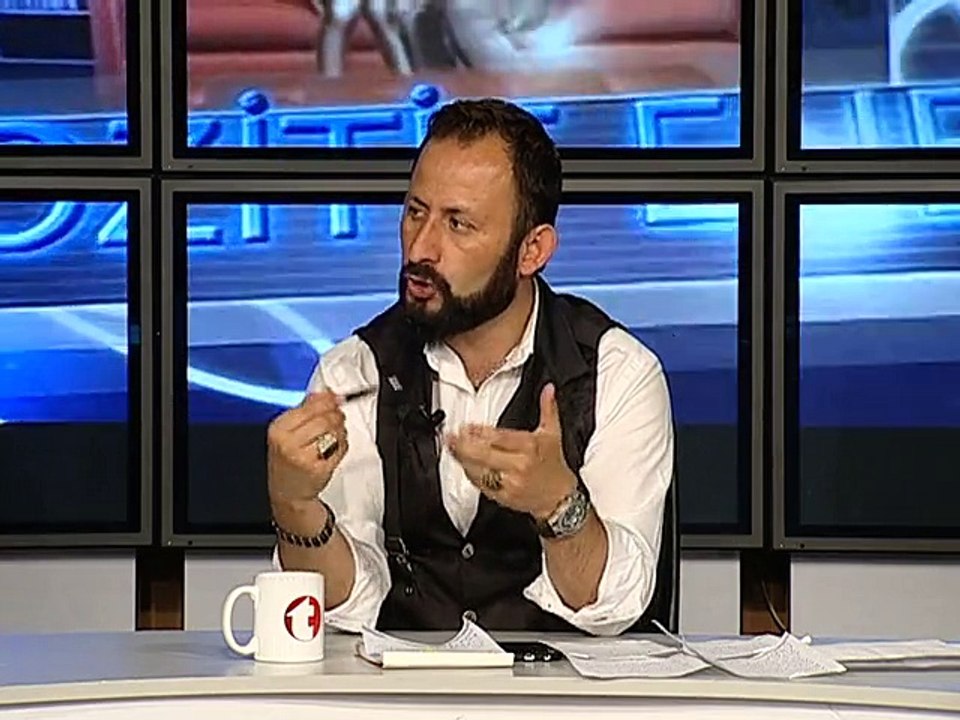 Rahim Kanseri tedavisi Bioenerji Uzmanı Önder Özcan Kanser tedavisi kötü huylu tümör