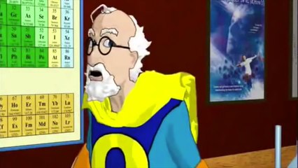 Delayed Choice Quantum Eraser Explained