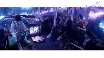 Exo - Love Me Right (Fangirl Version)