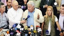 Venezuela, Felipe Gonzalez: rispetto sentenza della Corte ma non la condivido