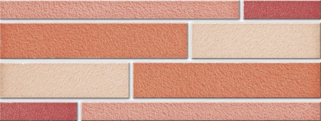 2D Running Animation