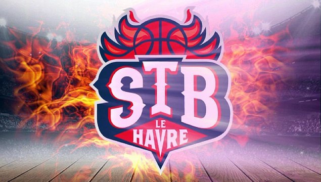 Conférence de presse STB - Paris/Levallois