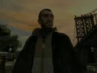gta4 trailer gta 4 playstation 3 sony