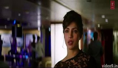 Phir Bhi Yeh Zindagi