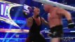 Undertaker vs Brock Lesnar Wrestlemania 30 Highlights HD