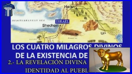 David Diamond su ultima predica VIA SKYPE