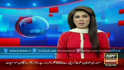 With ‘Ashobaa’ 750 kms away, no need to hit panic button yet