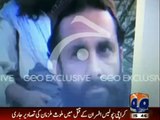 Exlusive Photos of Criminals involved in Karachi Police Officers Killing