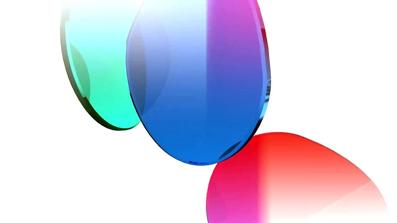 Tous les atouts de l'Odyssée