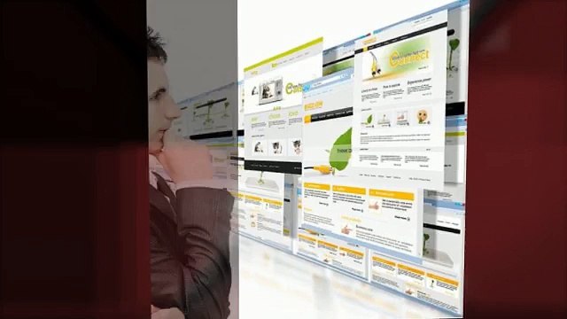 Top Tips For Designing An SEO Friendly Website