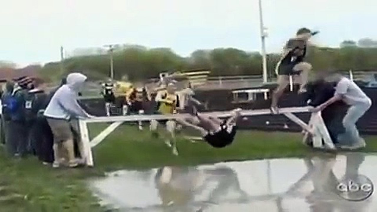 Funny video compilation 3 :-)