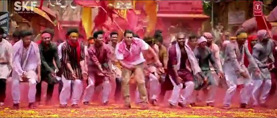 Beyonce&#039;s Big Announcement on &#039;GMA&#039; Was So Disappointing - Hollyscoop News - vidéo dailymotion_2