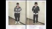 SMAPメンバーの私服について稲垣吾郎が暴露。一番オシャレなメンバーは？