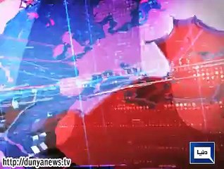 Dunya. Headlines, Dunyanews: 09-06-15-HL-15-00-PM