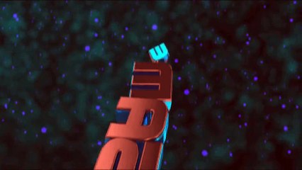 Minecraft - Servidor De HG 1.7.2 Pirata/Original NewHG IP atualizado