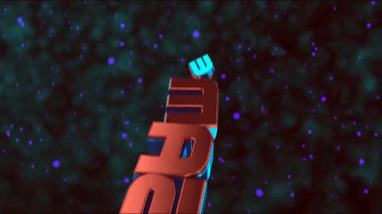 Minecraft - Servidor De HG 1.7.2 Pirata/Original NewHG IP atualizado