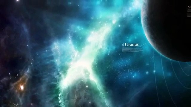 Земля не вращается вокруг Солнца