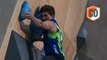 Shock Results From The IFSC Bouldering Champs in Toronto |...