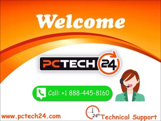 How to Install Trend Avira AntiVirus ? Call on +1 888-445-8160 for Instant Help