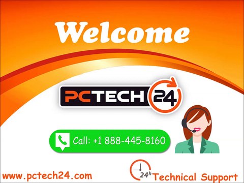 How to Install Trend Avira AntiVirus ? Call on +1 888-445-8160 for Instant Help