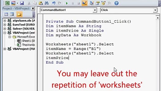how-to-transfer-data-from-one-workbook-to-another-automatically-using