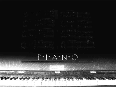 Beat Piano Instrumental HipHop/Rap - PercioBeatz