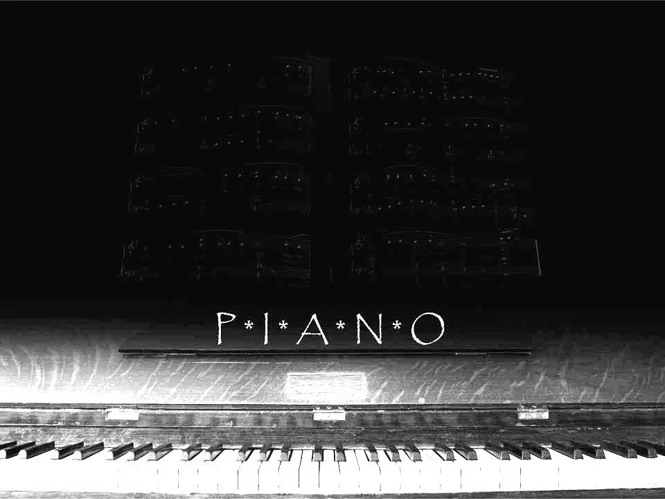 Beat Piano Instrumental HipHop/Rap - PercioBeatz