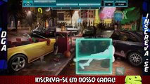 CSI Hidden Crimes APK MOD [Download] ANDROID