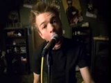 Sum 41 - Motivation