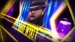 WWE John Cena Vs Bray Wyatt Wrestlemania 30 Highlights [HD]