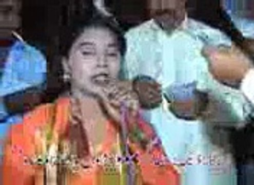 shadi program sraki song dil baho shonra hy -muqabla dhory mahey full sraki-[Masha Allah mobile Taunsa 03336466861