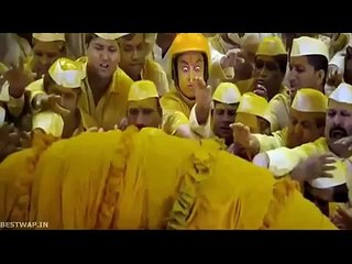 Bhagwaan Hai Kahan Re Tu PK Improvised Piano Instrumental