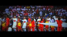 EURO 2012: Polska - Czechy MECZ O WSZYSTKO! Sobota, Wrocław